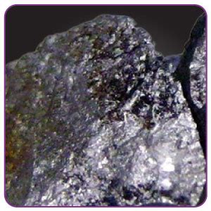 Vanadium (V) - Element Data, Physical & Chemical Properties, Uses