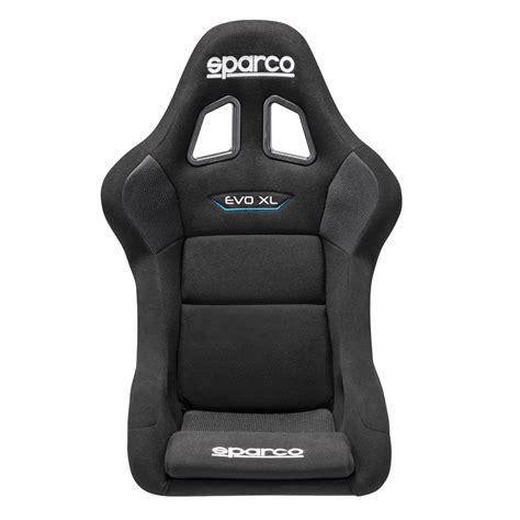 Asiento Baquet Lo mejor del asiento baquet es en GT2i Gt2i España