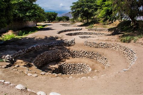 Noticias De Nasca La Primera En Informaci N Cultura Turismo Y