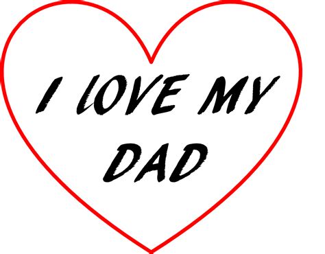 I Love You Mom And Dad Hd Images | Webphotos.org