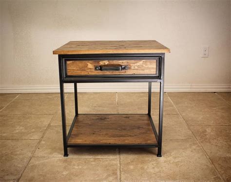 Modern Industrial Furniture (Posts tagged industrialfurniture) | Modern ...