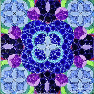 supernumerary art fine art america