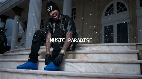 Tyga Dope Feat Rick Ross Youtube