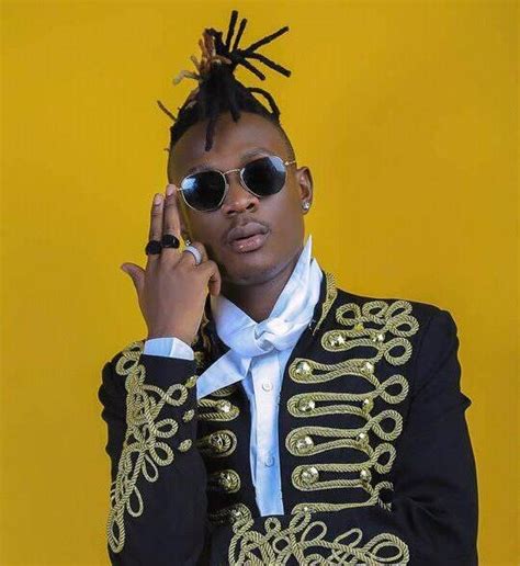 Fik Fameica Latest Songs Videos Artist News Lyrics And Biography