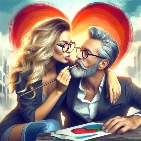 Pin By Carmen Pariona On Parejas In Clip Art Planner Icons Art