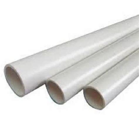 Scepter Schedule 40 80 PVC Conduit IPEX Edu Svet Gob Gt