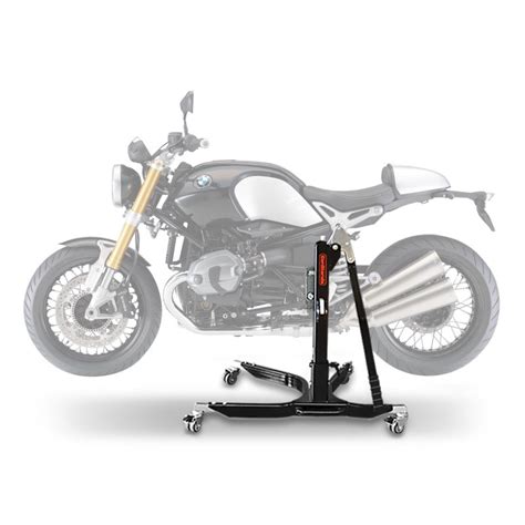 Bequille D Atelier Centrale ConStands Power BMW R NineT 14 18