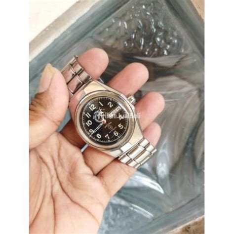 Jam Tangan Sowan Automatic Original Bekas Normal Di Serang