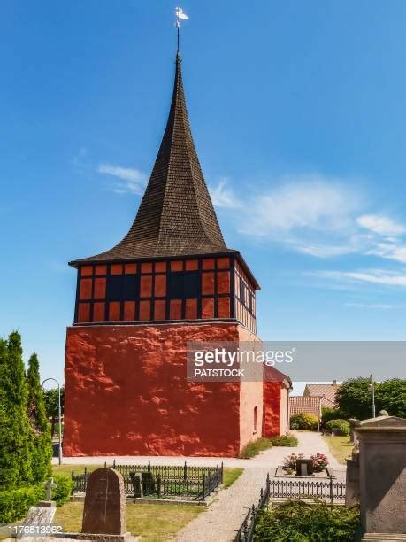 38 Svaneke Church Stock Photos, High-Res Pictures, and Images - Getty Images