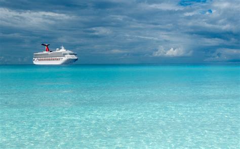 Carnival Bahamas Cruises, 2017 and 2018 Bahamas Carnival Cruises | The ...