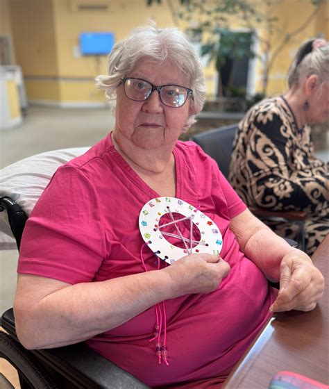 Clover Health Care added a new photo. - Clover Health Care