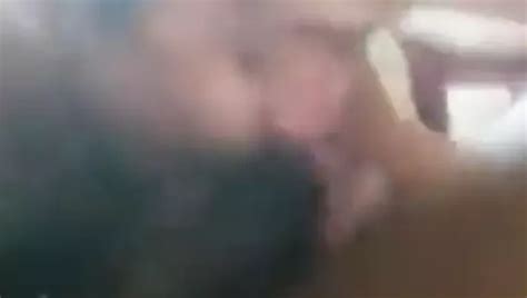 Deep Throat Practice Gay Deep Throat HD Porn Video XHamster