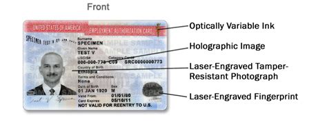 I 9e Verify News Immigration Compliance Group Blog