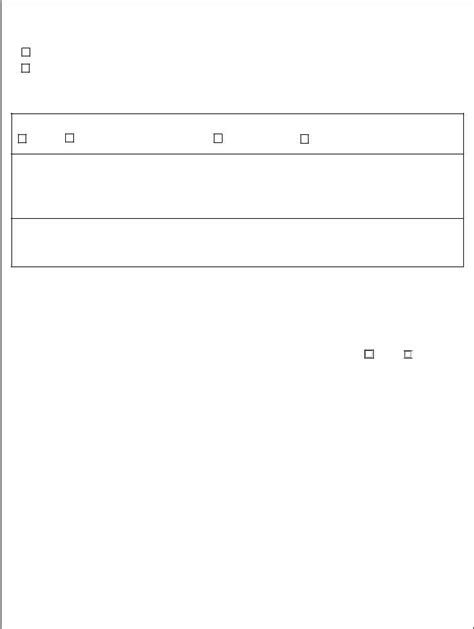 Fmcs Form R Fill Out Printable Pdf Forms Online