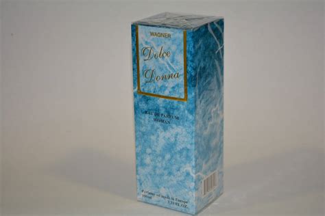 Via Trading | Liquidation of Perfumes and Colognes