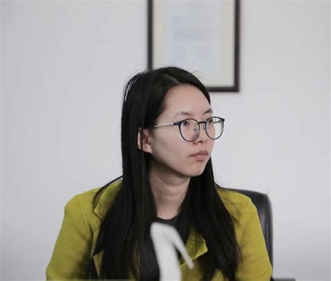 凝练学习成果 注重提升转化——马克思主义学院开展推进应用型大学建设之科研立项工作研讨 马克思主义学院