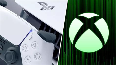 More Xbox Exclusives Could be Coming to PS5 This Holiday Season ...