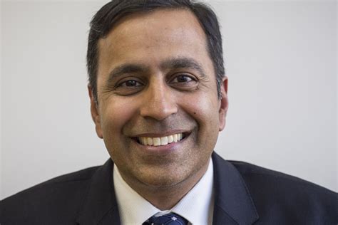 Endorsement Raja Krishnamoorthi For Congress Chicago Sun Times