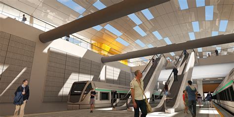 Forrestfield-Airport Link > about > Economic Benefits