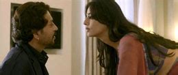 Saheb Biwi Aur Gangster Returns Review - Koimoi