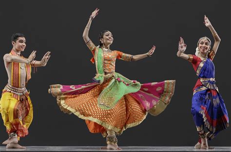 Ethnic Dance Fest transcends borders 41 years in - 48 hills