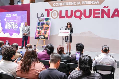 Sacudirán con su talento Gloria Trevi y Amanda Miguel a asistentes de ...