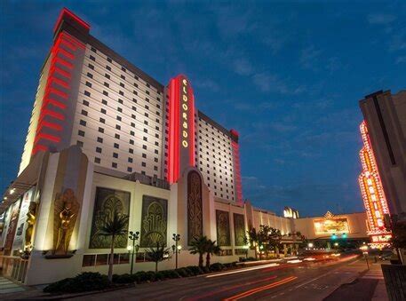 15 Best Hotels in Shreveport | U.S. News Travel