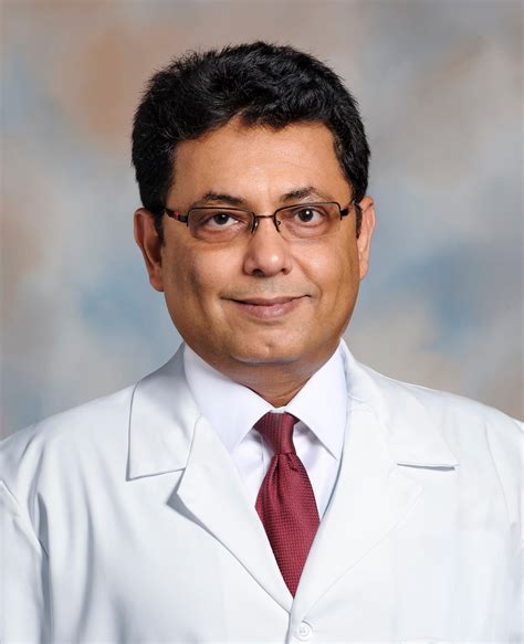 Dr Manoj Shah Md Gulfport Ms Cardiologist