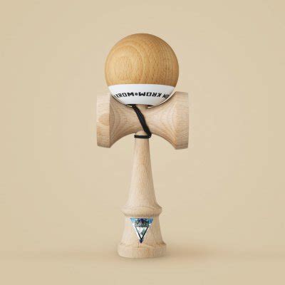 Kendama Krom Pop Naked Od K Heureka Cz