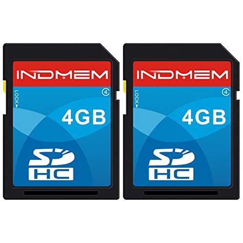 Unbelievable Memory Cards Gb For Citizenside