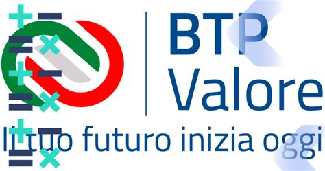 Cosa Sono I Btp Valore E Cosa Non Funziona Nella Loro Comunicazione