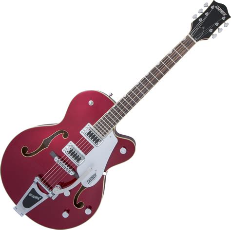 ドストック GRETSCH Electromatic G5420TG Limited Edition Single Cut