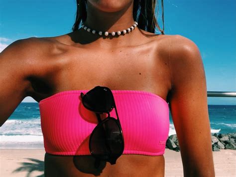 Vsco 10000 Republishes Thank You 💓💓💓 Annabates3 Surf Ropa Moda De Ropa Ropa