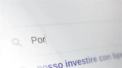 Hot Women Hub Stock Videos Royalty Free HD 4K Videos Pond5