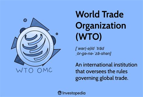 Wto