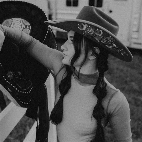 Post from Sadie Miller