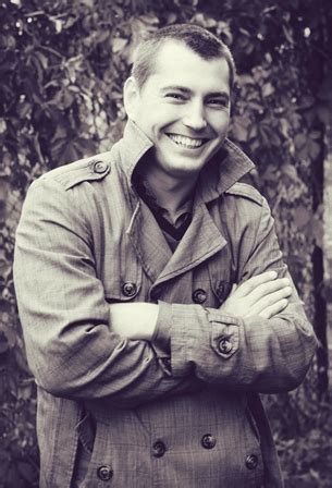 Андрей Костенко 2 / Стихи.ру