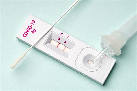 Testes rápidos para covid 19 qual é a diferença