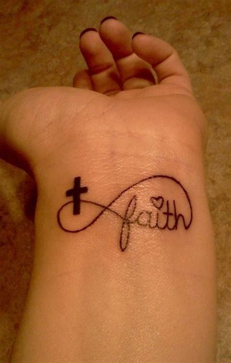 70 Cute Wrist Tattoos for Girls