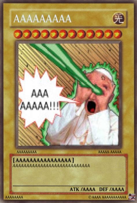 Image 20738 Aaaaaaaa Know Your Meme