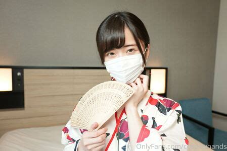 Cosplayhands Leaked Nude Photos And Videos