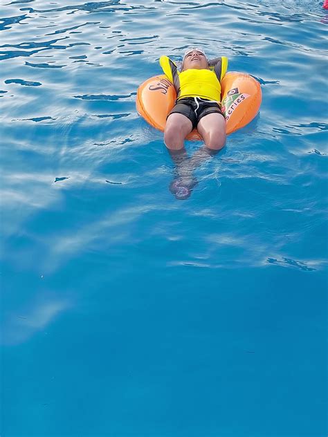 water spring pool  photo  pixabay pixabay