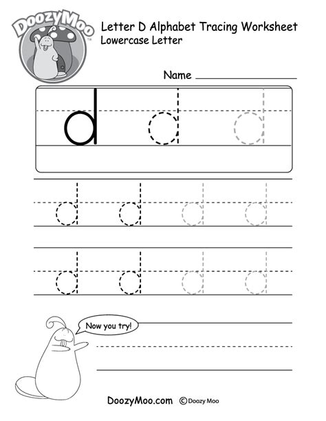 Printable Traceable Alphabet Chart For Upper And Lower Case