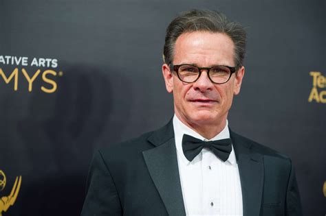 Peter Scolari 66 Picture In Memoriam Notable People Who Died In