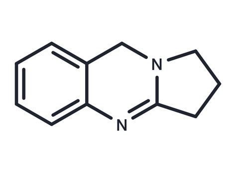 Desoxypeganine Ache Targetmol