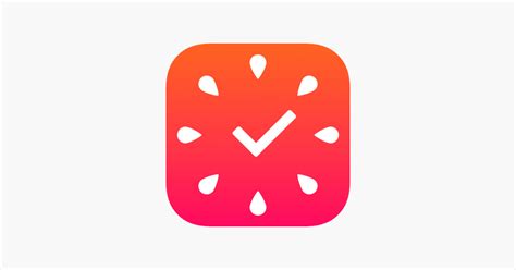 ‎focus To Do Focus Timerandtasks On The App Store