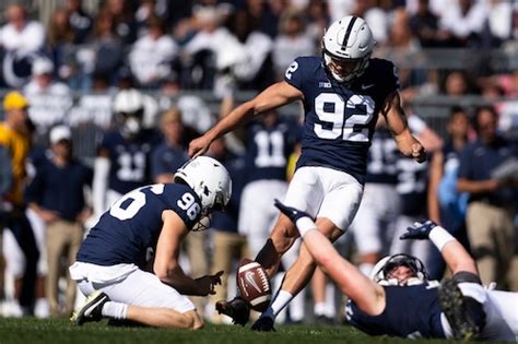 How To Get Last Minute Tickets To The Penn State Vs Northwestern Football Game 10 1 22