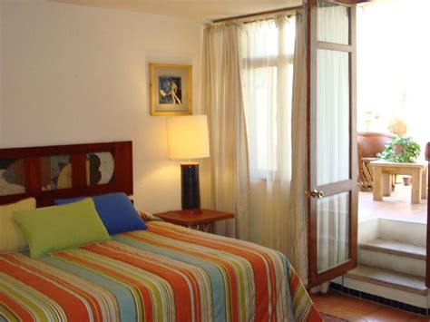 Casa Tlaquepaque Hotel-Galeria Rooms: Pictures & Reviews - Tripadvisor