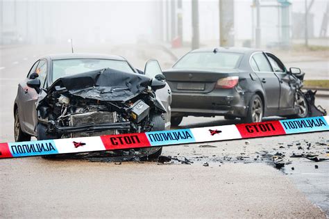 Od siline udarca ispao je motor iz kola Detalji tragedije kod Ašanje