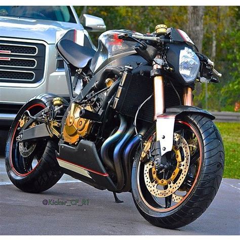 Likes Comments Sportbikewithdrawals On Instagram Cbr